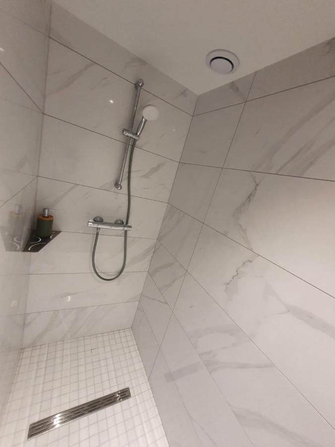 Eqynox Hotel ヴィトリー・ル・フランソワ エクステリア 写真